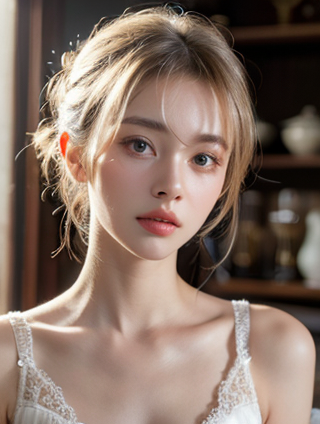 奇瑞威麟V5与国产克莱斯勒300C：豪华与实用的碰撞